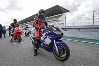 motorbikes;no-limits;peter-wileman-photography;portimao;portugal;trackday-digital-images